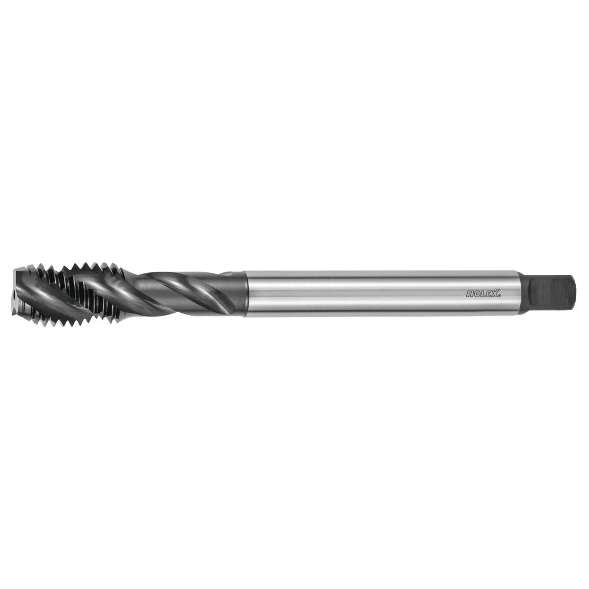 MŨI TARO XOẮN M16X2 HSS HOLEX 135250 M16 MŨI TARO XOẮN M16X2 HSS HOLEX 135250 M16